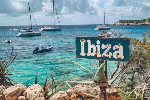 3dwebdesign_94206_an_official_Ibiza_sign_with_happy_letters_Ibi_237b9346-a64d-447d-a542-b955d8b1644f
