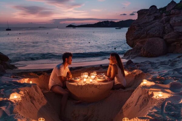 3dwebdesign_94206_ibiza_beach_with_a_couple_romantical_and_very_66d63b0b-d765-442d-b394-b7b5d7dcab59